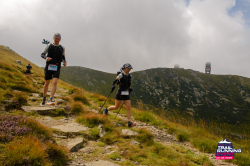 2025-08-23 KTRE 2025_114554_DSC_9124